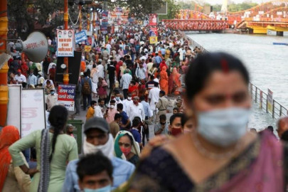 india overwhelmed by covid surge fast tracks approval for foreign vaccines india overwhelmed by covid surge fast tracks approval for foreign vaccines