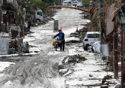 masks disinfectant social distancing japan responds to disaster amid coronavirus masks disinfectant social distancing japan responds to disaster amid coronavirus