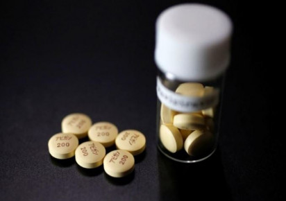 semaglutide with thyroid issues Semaglutide and Thyroid Medication: Safety and Interactions