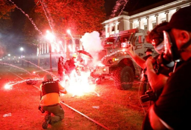 photo reuters photo reuters
