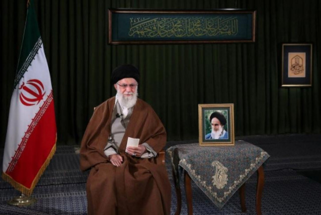 photo reuters photo reuters