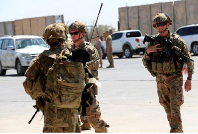 photo reuters photo reuters