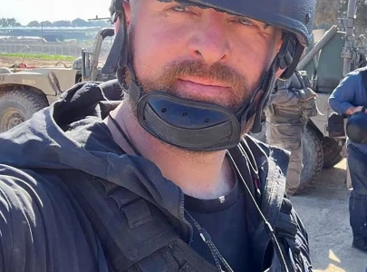 reuters safety adviser killed two journalists injured in ukraine hotel strike reuters safety adviser killed two journalists injured in ukraine hotel strike