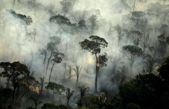 photo reuters photo reuters