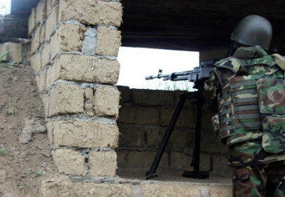 pakistan strongly condemns armenian attack in azerbaijan pakistan strongly condemns armenian attack in azerbaijan