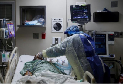 new who guidance calls for more evidence on airborne transmission new who guidance calls for more evidence on airborne transmission