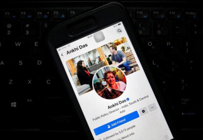 facebook employees internally question policy after india content controversy