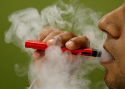 uk government to ban disposable vapes to prevent use by children uk government to ban disposable vapes to prevent use by children