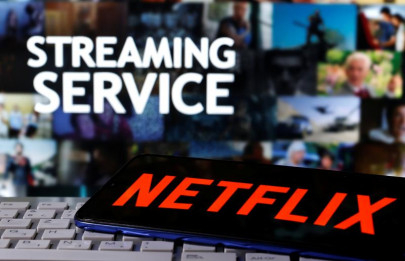 india to regulate streaming services online content india to regulate streaming services online content