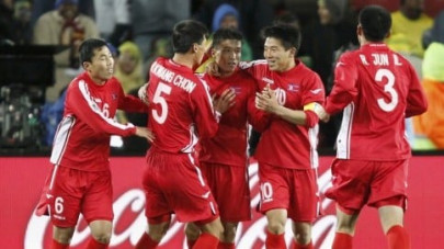 an important lesson about the evolution of world football