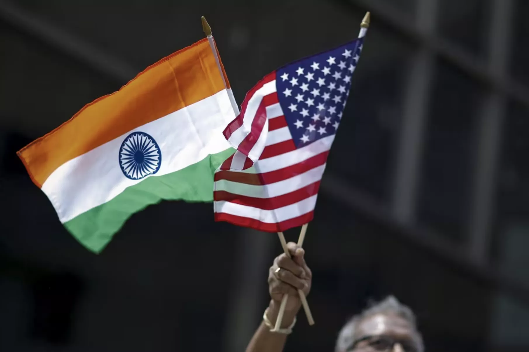 us religious freedom watchdog implores biden administration to designate india us religious freedom watchdog implores biden administration to designate india