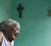 119 year old brazilian woman seeks recognition from guinness world records as world s oldest person 119 year old brazilian woman seeks recognition from guinness world records as world s oldest person