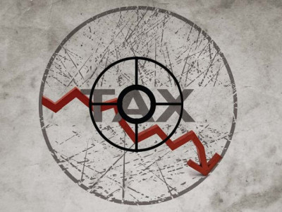 revenue collection targets revised downwards