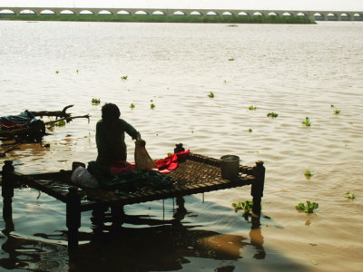 more lives lost as floods swallow provinces