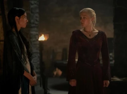 house of the dragon season 2 finale recap reunions revelations and a glimpse of winter house of the dragon season 2 finale recap reunions revelations and a glimpse of winter
