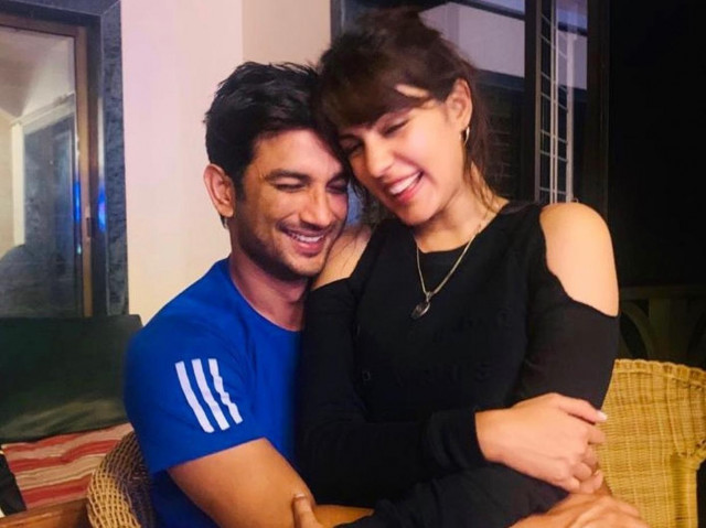 rhea chakraborty and sushant singh rajput photo rhea chakraborty instagram rhea chakraborty and sushant singh rajput photo rhea chakraborty instagram