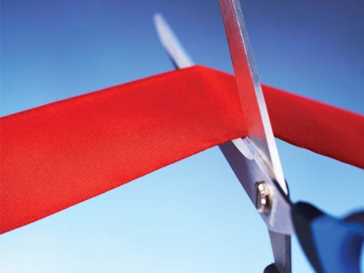 margin financing to commence from march 14 margin financing to commence from march 14