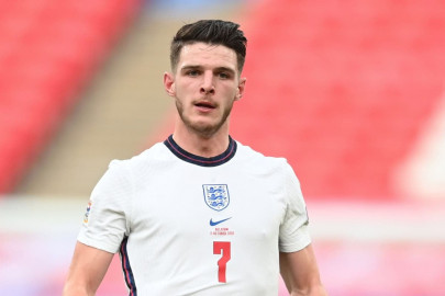 england s rice calls for action over social media abuse england s rice calls for action over social media abuse