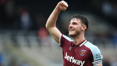 england s rice dedicated to west ham targets europa glory england s rice dedicated to west ham targets europa glory