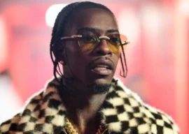 rich homie quan s family releases statement following his death plans for celebration of life