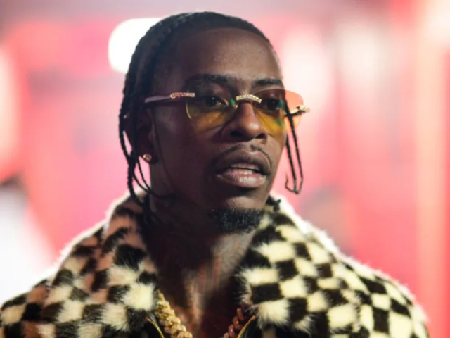 rich homie quan s casket photo goes viral fans react to open funeral