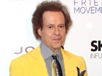 richard simmons cause of death revealed by family