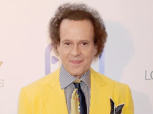 courtesy gregg deguire wireimage courtesy gregg deguire wireimage