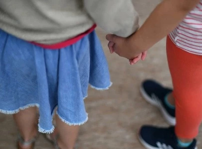 2 227 kids suffered sexual abuse in first half of 2023