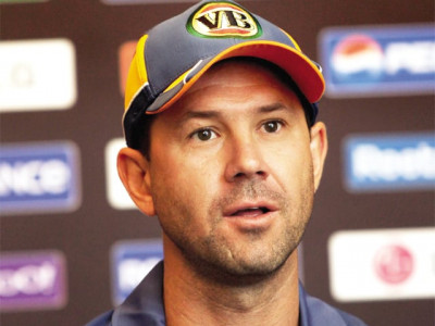 momentum with australia says ponting momentum with australia says ponting