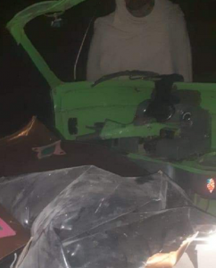 three sisters die after truck hits rickshaw at kohat peshawar bypass three sisters die after truck hits rickshaw at kohat peshawar bypass