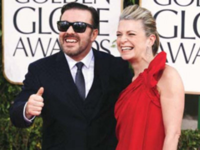 gervais crossed the line hfpa gervais crossed the line hfpa