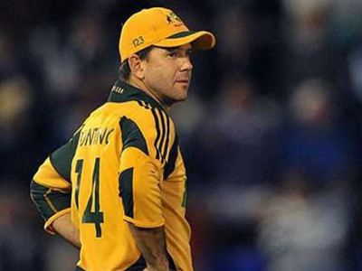 i mourn the death of australian cricket   its ashes will remain in england i mourn the death of australian cricket   its ashes will remain in england