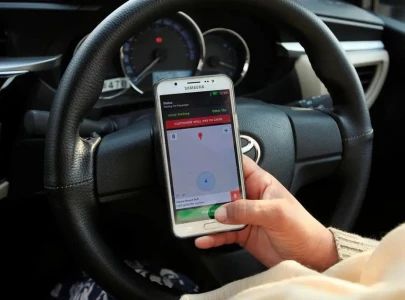 no data no mobility no data no mobility