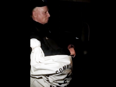 maryam shares bomb shell videos of rigging in wazirabad by poll maryam shares bomb shell videos of rigging in wazirabad by poll