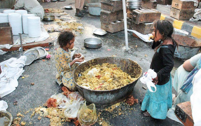 rights activists protest against aasia s sentence blasphemy laws rights activists protest against aasia s sentence blasphemy laws