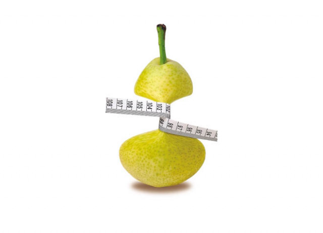 right attitude diet success lose weight forever