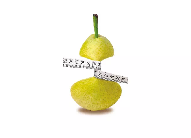 right attitude diet success lose weight forever right attitude diet success lose weight forever