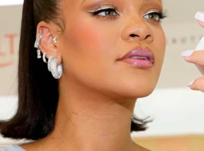 the ultimate guide to upper lobe piercings the low pain way to elevate your ear game