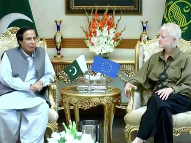 eu help sought for water schemes eu help sought for water schemes