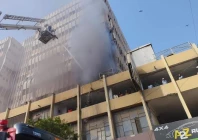 rimpa plaza declared structurally unsafe rimpa plaza declared structurally unsafe