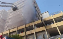 rimpa plaza declared structurally unsafe rimpa plaza declared structurally unsafe