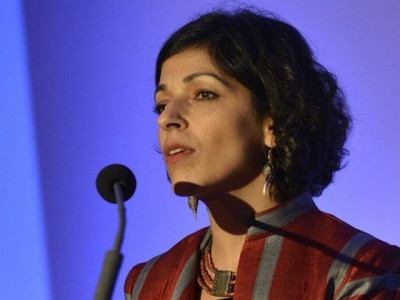 us appoints rina amiri as special envoy to defend afghan women s rights us appoints rina amiri as special envoy to defend afghan women s rights
