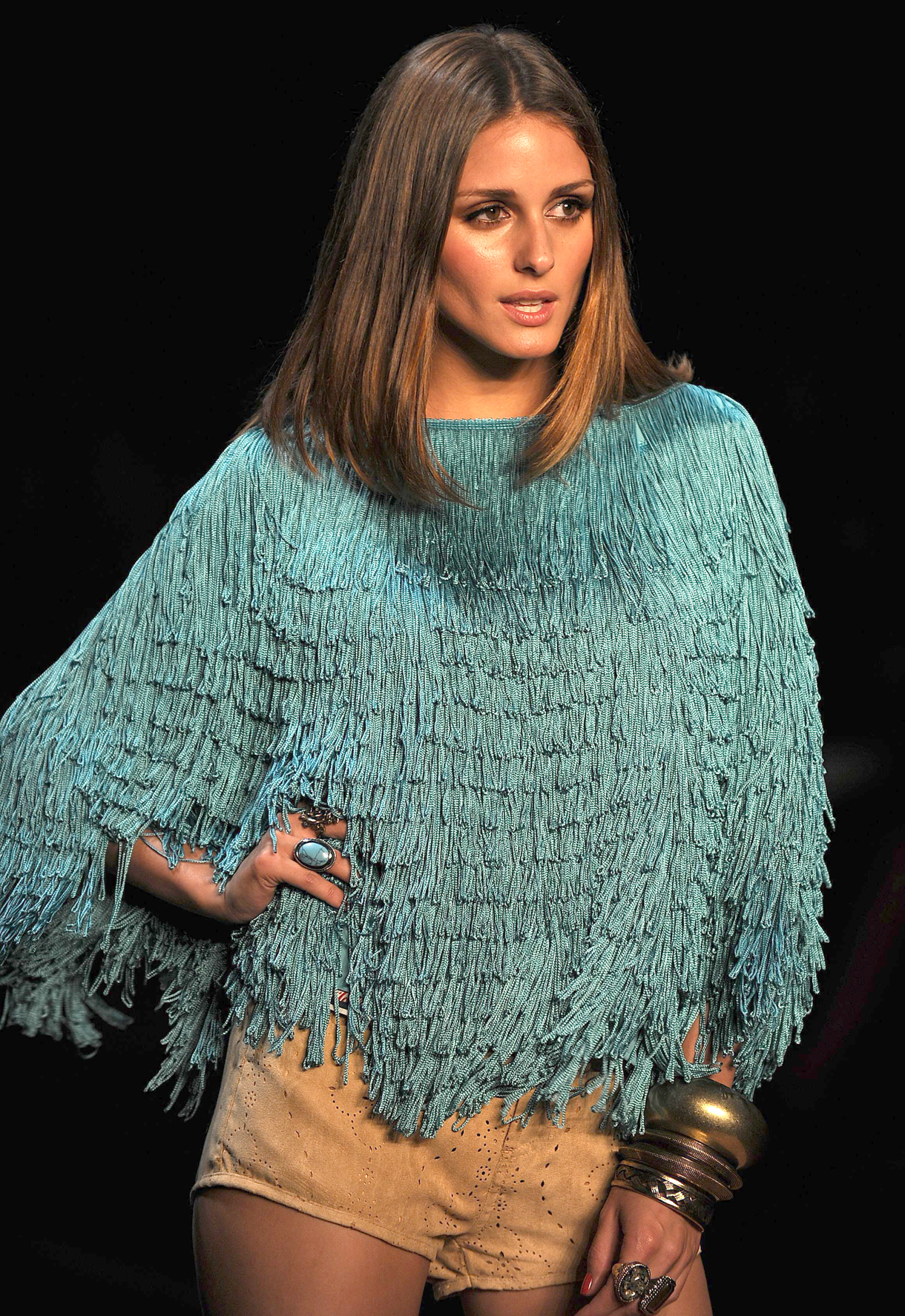 Updated Jun 03, 2011