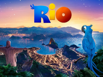rio fly but not too high rio fly but not too high