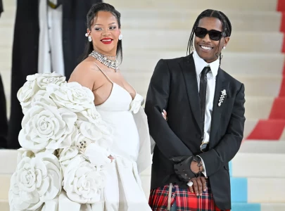 rihanna and a ap rocky from friendship to family rihanna and a ap rocky from friendship to family