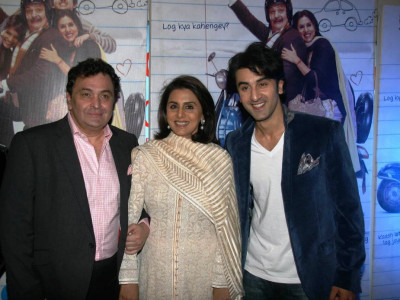 we welcome joint productions with pakistan rishi kapoor