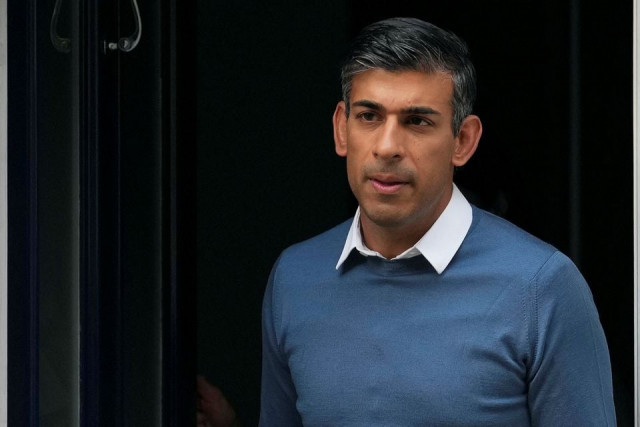 sunak plans deal with italy on migrants the telegraph reports sunak plans deal with italy on migrants the telegraph reports