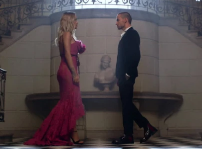 rita ora pays emotional tribute to liam payne during for you performance