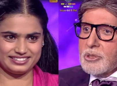 guide to gen z slang