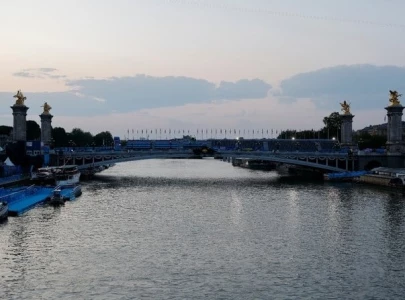 olympic triathlon postponed seine water still unsafe for swimming olympic triathlon postponed seine water still unsafe for swimming